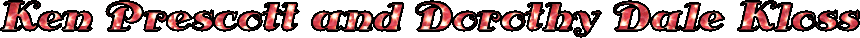 agNV.gif
