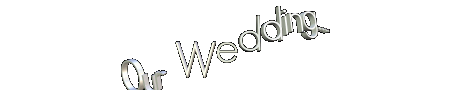 ourweddinganimated.gif