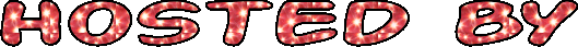 HOSTED BY.gif