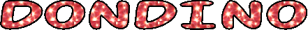 bsFx.gif