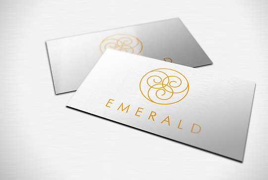 Emerald card.png