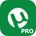 Descargar uTorrent PRO 2017 Full (Español + Crack Para Siempre)