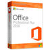 Microsoft Office Professional Plus 2016 (Full / Español)