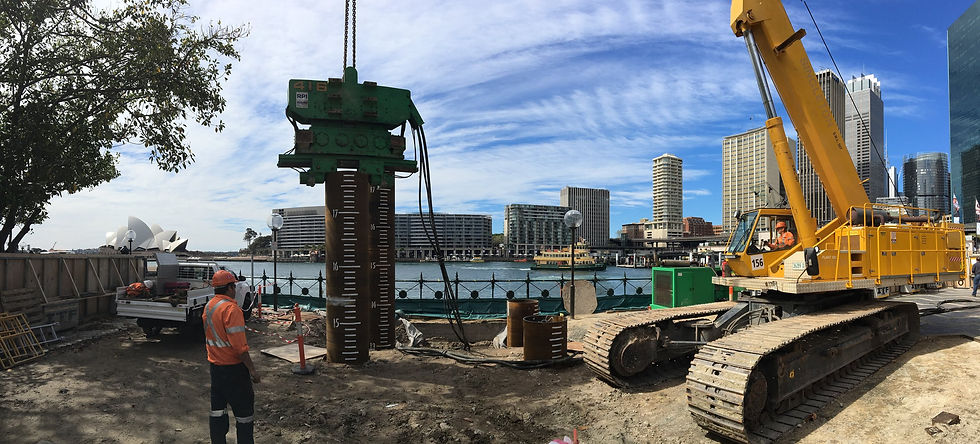 Piling Services Sydney 5.jpeg