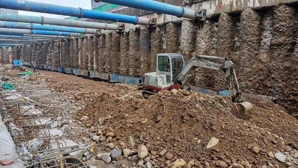 shoring construction 1.jpeg