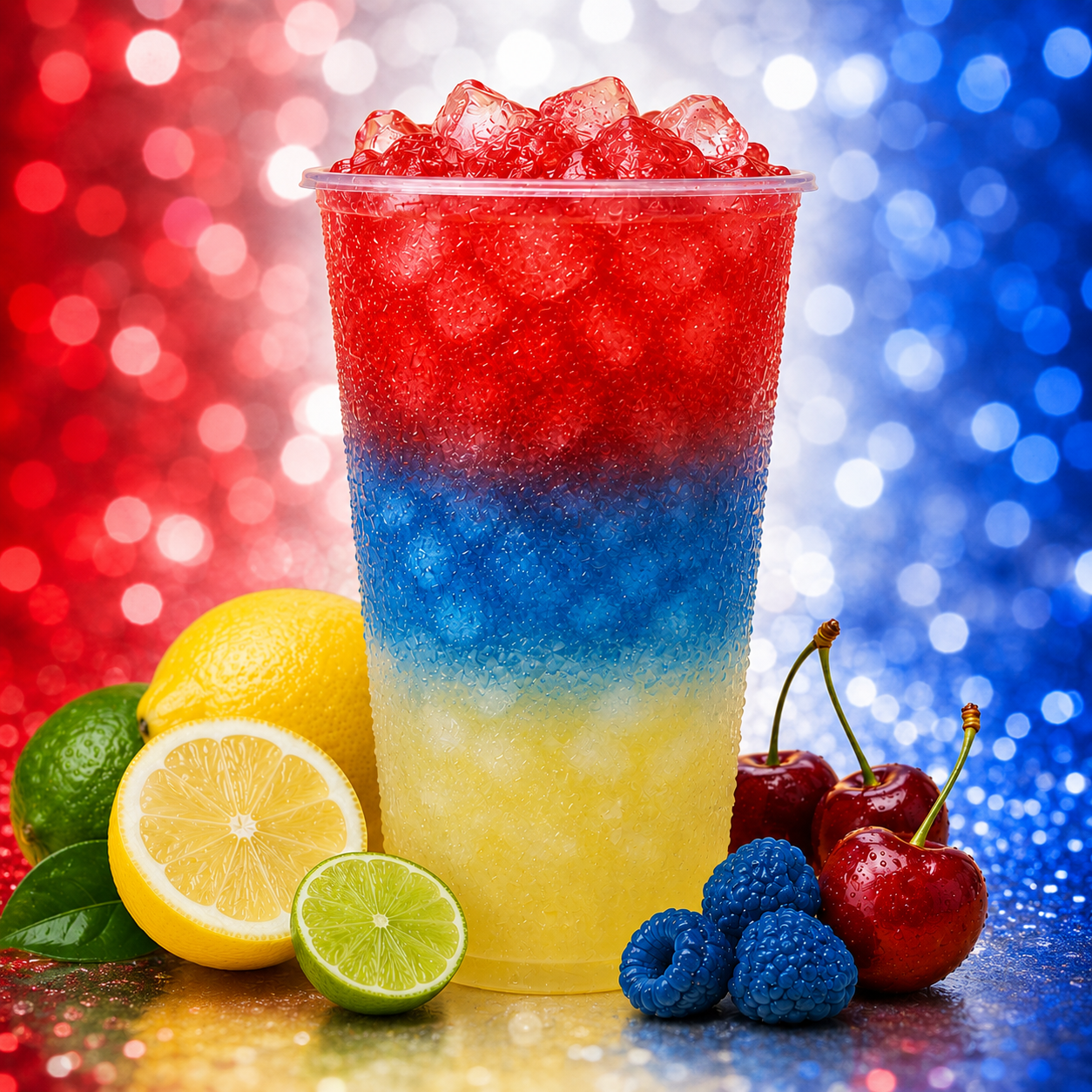 π§¨β€οΈπ€π Bomb Pop β€οΈπ€ππ§¨