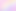 ChatGPT Image Mar 3, 2026, 06_44_38 AM.png