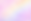 ChatGPT Image Mar 3, 2026, 06_44_38 AM.png
