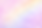 ChatGPT Image Mar 3, 2026, 06_44_38 AM.png