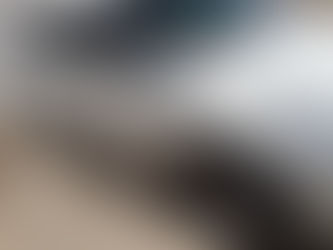 DANGEROUS PROJECT IN IRAQ