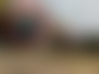 DIFFICULT TIMES IN LIBYA