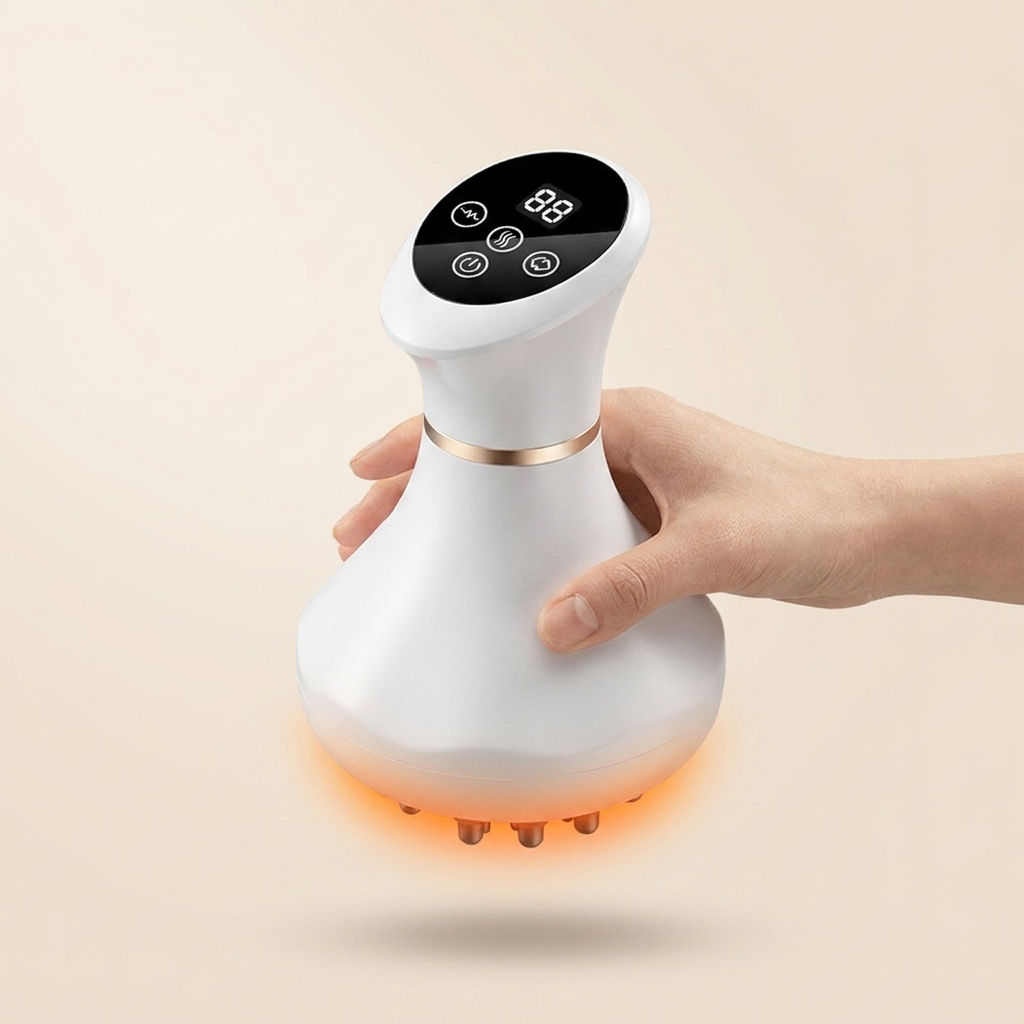 ORA SCULPT PRO