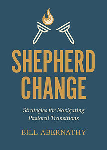 Shepherd-Change.jpg