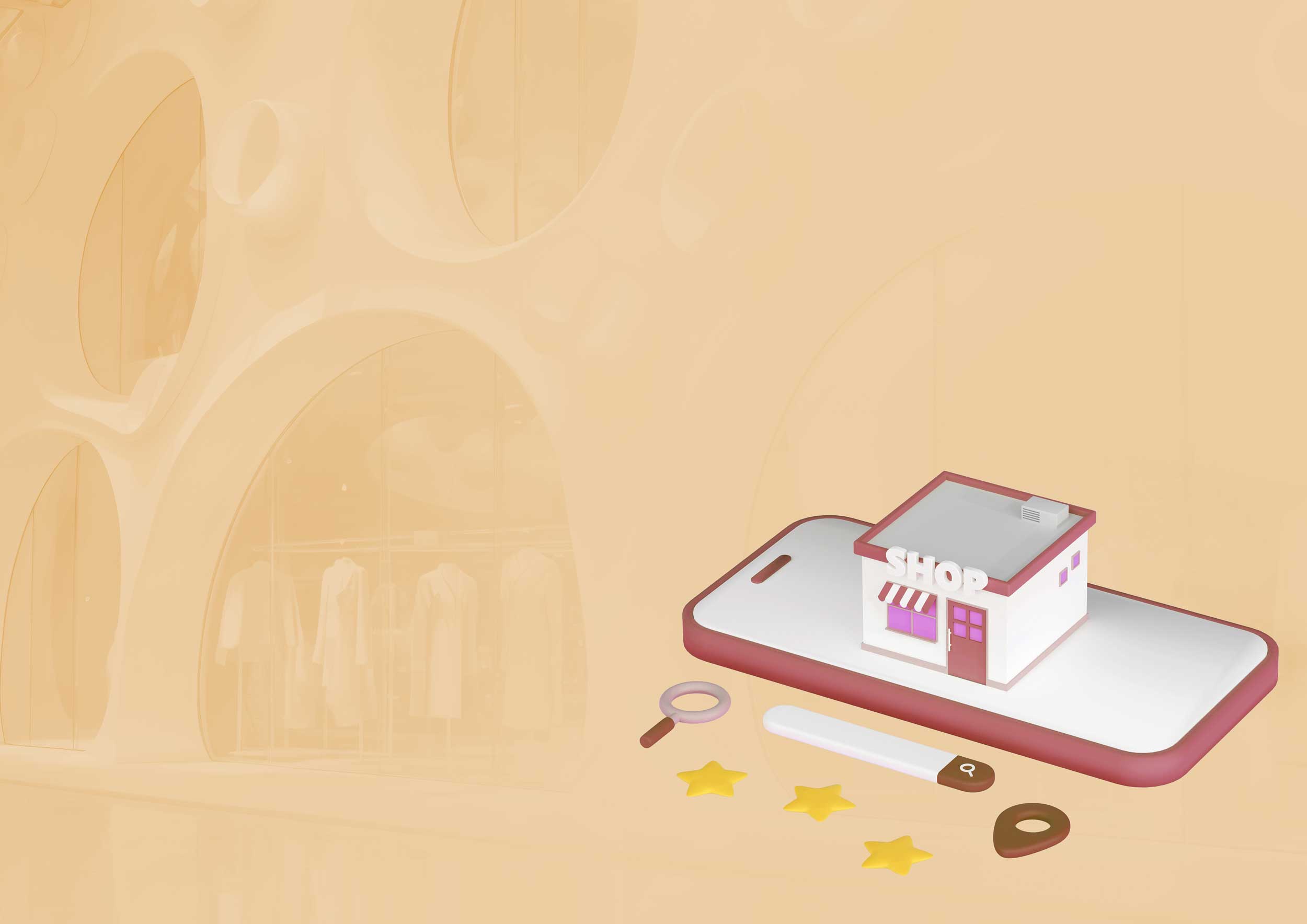 スタンダードプラン