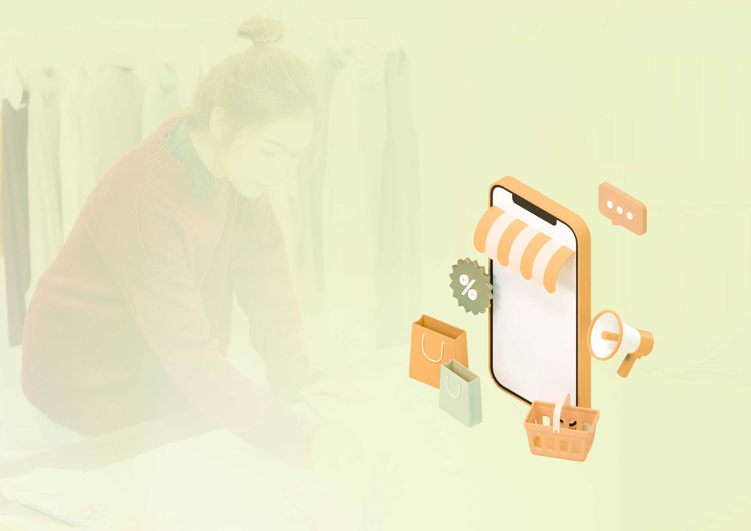 ベーシックプラン