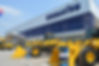 BANGKOK KOMATSU