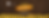 Capa site Projeto Criar Brincar Crescer (2125 × 800 px).png