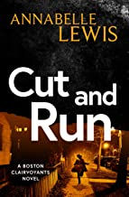 Cut and run