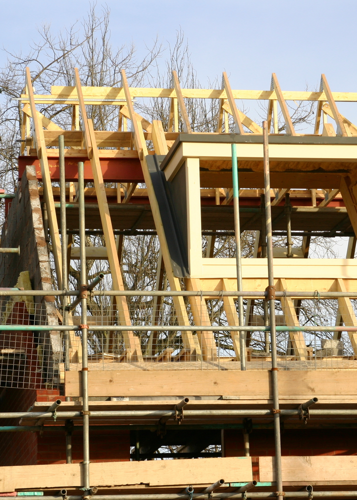 Snagging Lists and Structural Warranties