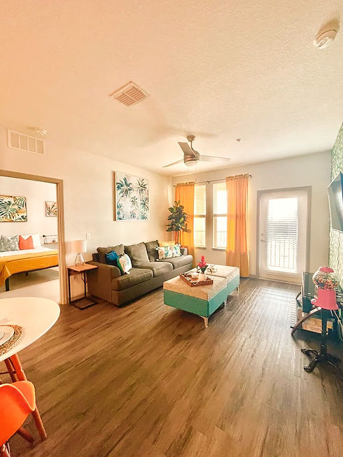 living room_edited.jpg