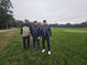 Ukraine Open in Slovenia