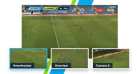 multi-angle-soccer.png