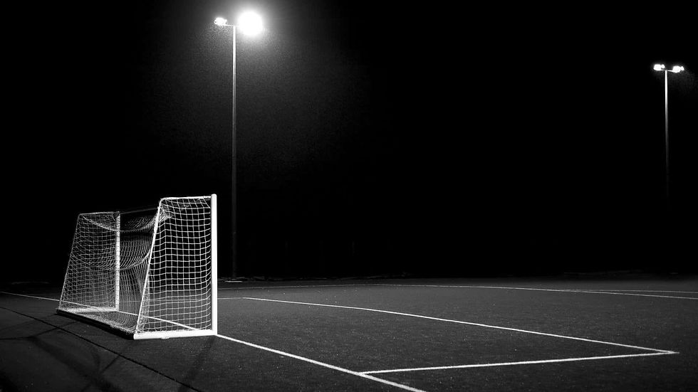 dark-football.jpg