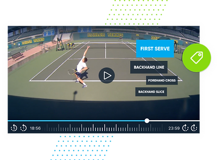 tennis_stats.png
