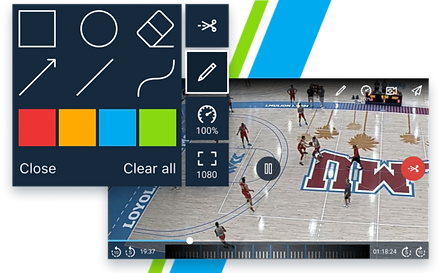 basketball-dreawing-tools-feature-600x450.png