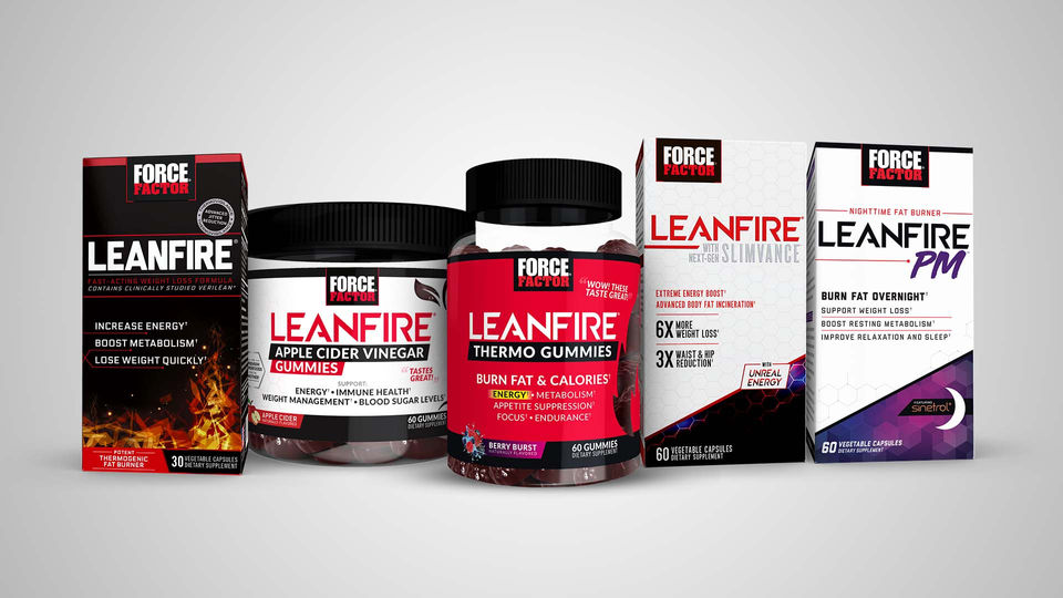 LeanFire_BoxRender2.jpg
