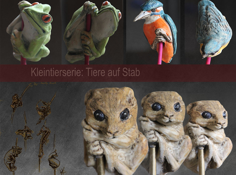 kleintiere stab.jpg