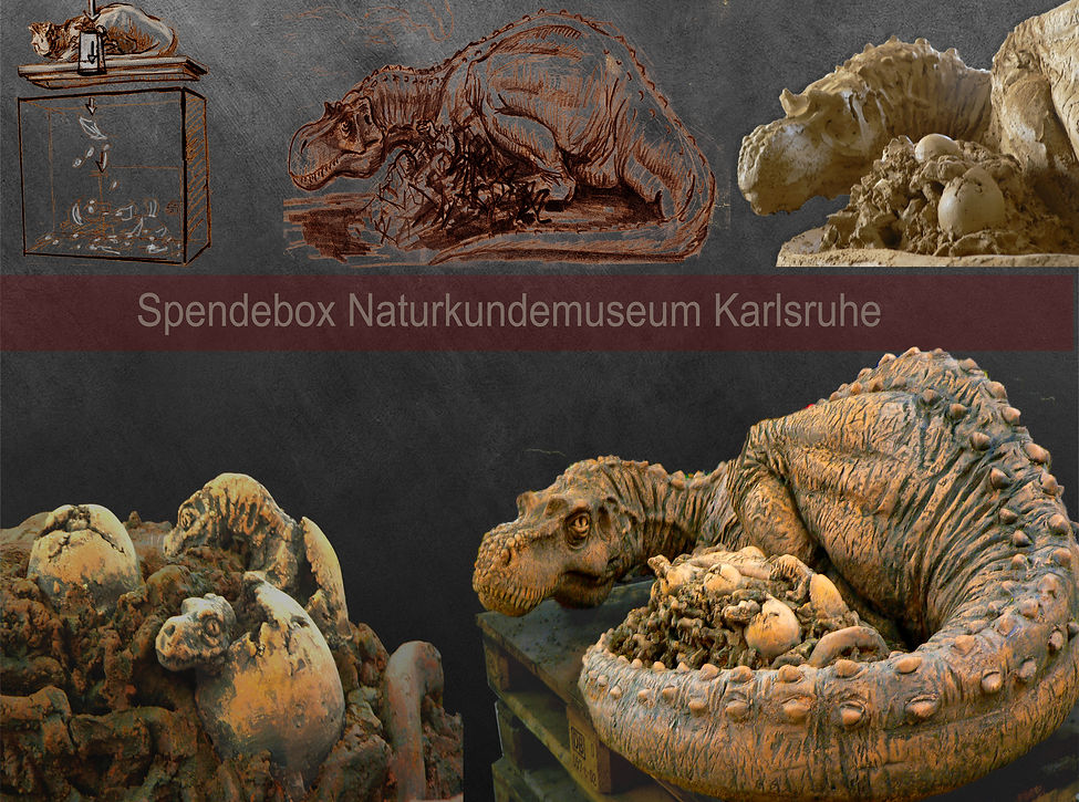 Spendebox saurier collage.jpg