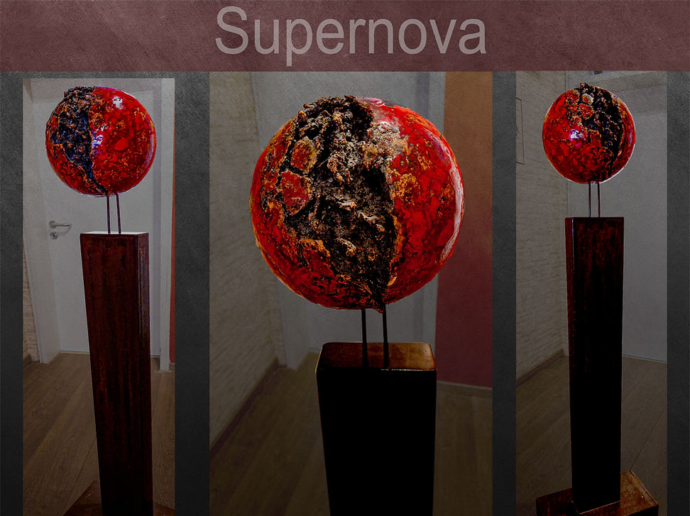 supernova Kopie.jpg