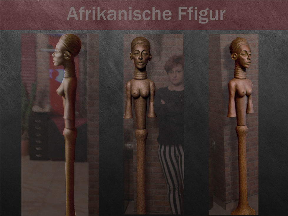 afro Kopie.jpg