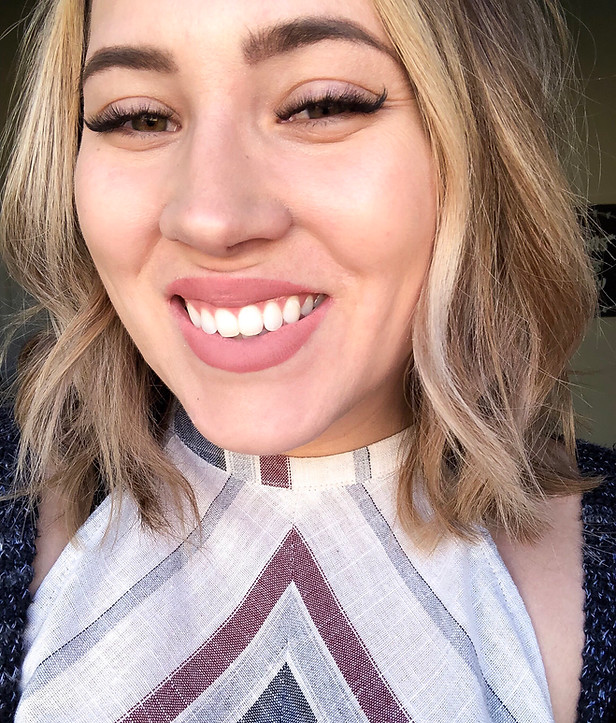 Dev.Beauty in Idaho Falls