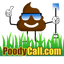 Writer: PoodyCall