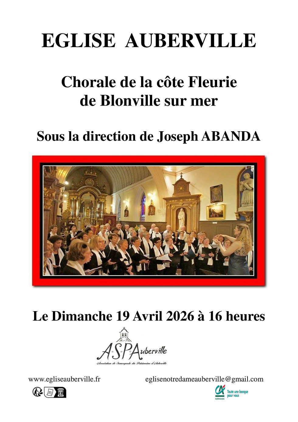2026.04.19-Blonville