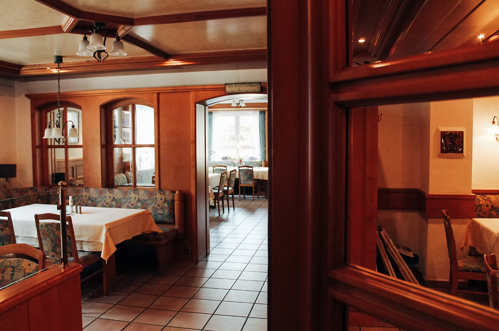 Screenshot 2025-05-16 132853.png