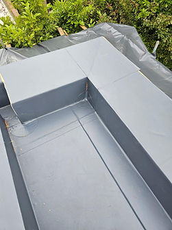 WhatsApp Image 2024-10-10 at 21.48.24 (4).jpeg