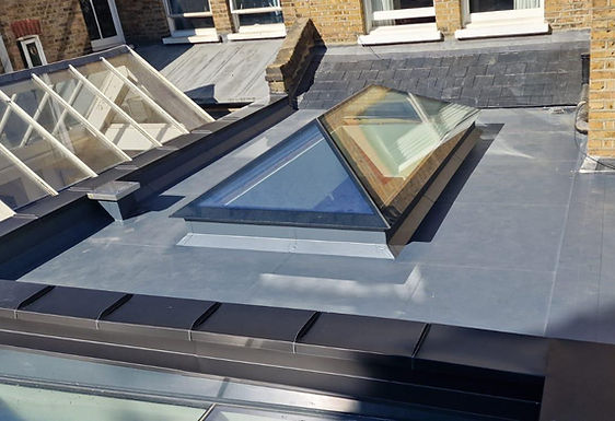 WhatsApp Image 2024-10-10 at 21.48.24 (5).jpeg