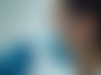 Book Your Ear Syringing Appointment Online Today!