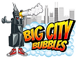 Big City Bubbles Logo 3.2 with Border.png