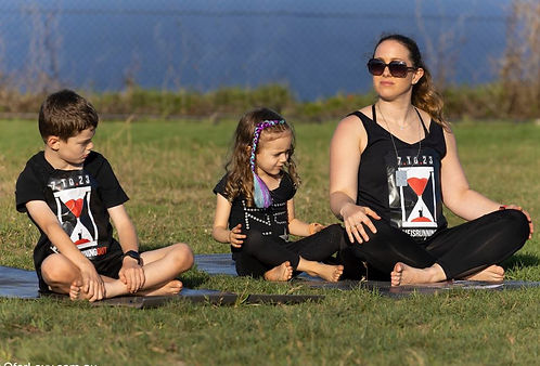 Yoga IMG-20231128-WA0031.jpg