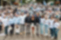 1V7A6321_resized.jpg