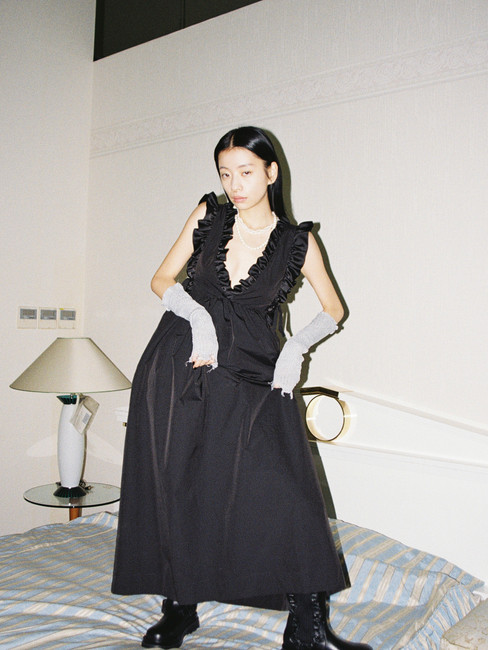 bibiy._FILM_020.JPG