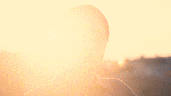 ezgif.com-gif-maker (11).gif