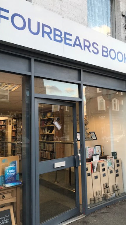 Fourbears bookshop photo.jpg