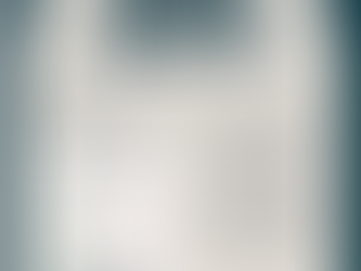 The Thames Club March Newsletter 