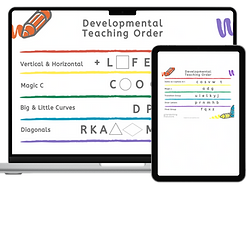 Developmental Teaching Order_Mockup.png