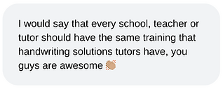 Testimonial 5.png